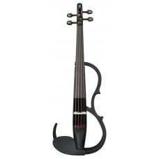 Yamaha YSV-104 schwarz silent