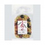 Notennudeln bunt, 250g