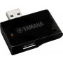 Yamaha UD-BT01 Midi USB Adapter Wireless Bluetooth