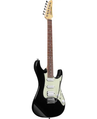 Ibanez AZES40-BK