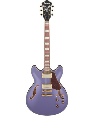 Ibanez E-Gitarre Artcore 6-String AS73G-MPF