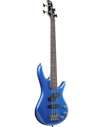Ibanez E-Bass GSRM20-SLB Starlight Blue