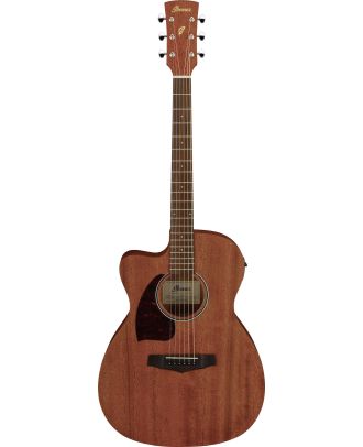 Ibanez PC12MHLCE-OPN, Linkshänder