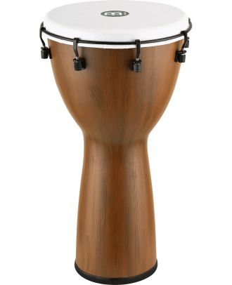 Meinl ADJ12-BW Alpine Djembe 12"