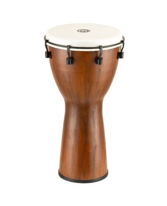 Meinl Djembe 10" ADJ10-BW Alpine Serie