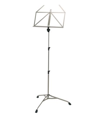 Notenständer K&M Nr. 107