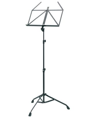 König & Meyer Notenpult 107