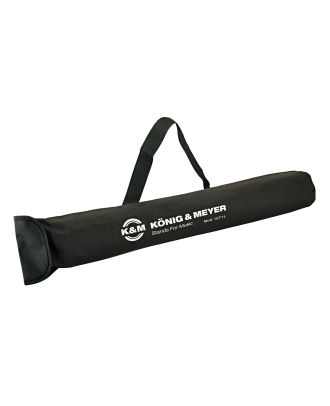 Notenständertasche K&M Nr. 10711