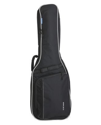 Gewa Gigbag E-Gitarre Economy