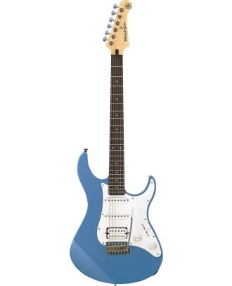 Yamaha Pacifica 112J LPBII