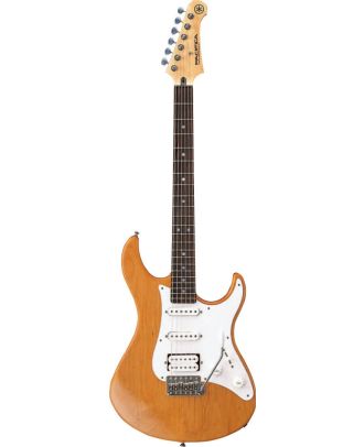Yamaha Pacifica 112JL YNSII