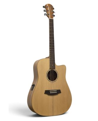 Cole Clark SFL1EC-BM