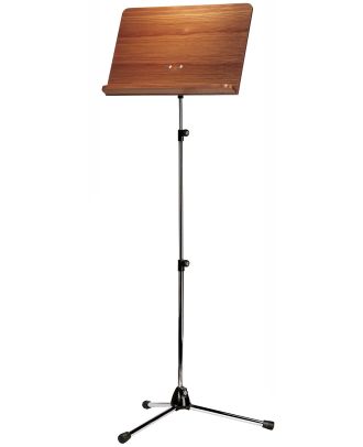Notenständer K&M Nr. 118/4