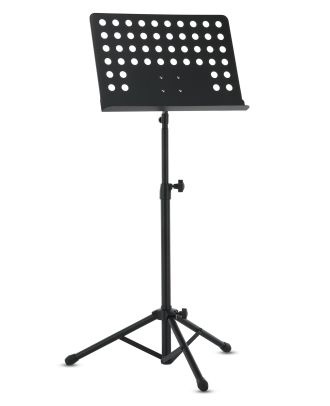 Orchesterpult