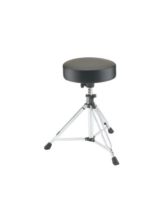 K&M Drummersitz »Picco« 14020