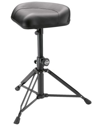 K&M Drummersitz »Nick« 14055