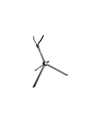 Saxophonständer K&M "Jazz" - 42,5 cm