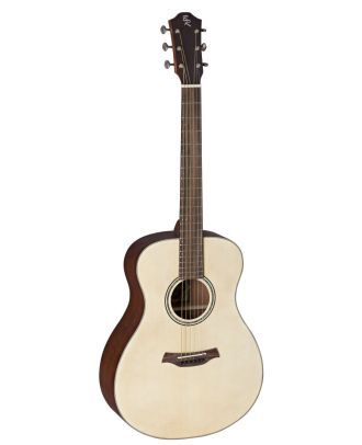 Baton Rouge Westerngitarre X11LS/F