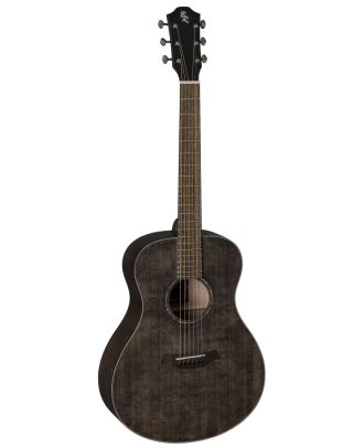 Baton Rouge Westerngitarre X11LS/F-SCC