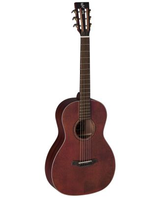 Baton Rouge Westergitarre X11LS/P-SCR