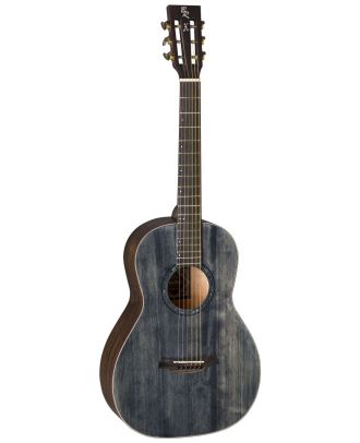 Baton Rouge Westerngitarre X11LS/P-L-SCC