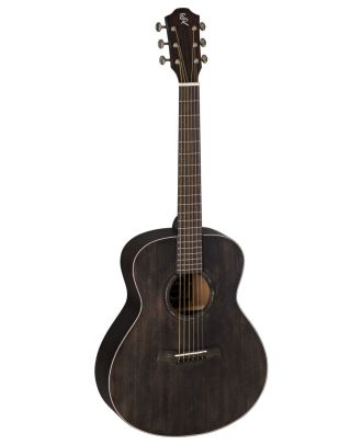 Baton Rouge Westerngitarre X11LS/TJ-SCC