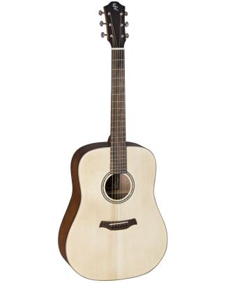 Baton Rouge Westerngitarre X11LS/D