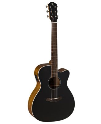 Baton Rouge Westerngitarre X11S/OMCE-BT