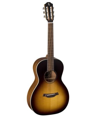 Baton Rouge Westerngitarre X11S/P-CHB
