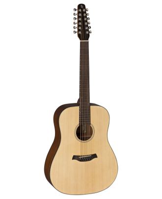 Baton Rouge Westerngitarre L1LS/D-12