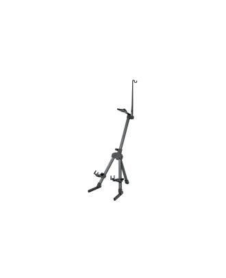 Violinenständer K&M Nr. 15530