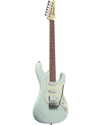 Ibanez AZES40-MGR