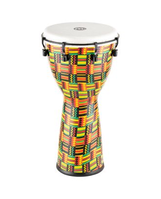 Meinl ADJ10-SI Alpine Djembe 10"