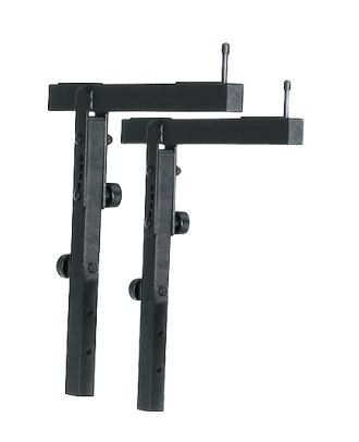 Keyboardständer K&M Nr. 18881