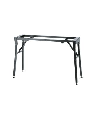 Digitalpiano-Klapptisch K&M Nr. 18953