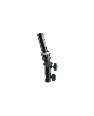 Boxenschrägsteller K&M "Ring Lock"