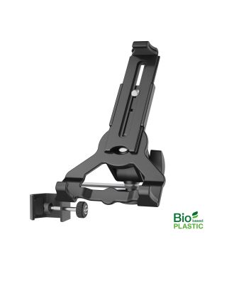 K&M Tablet-PC Halter "Biobased"