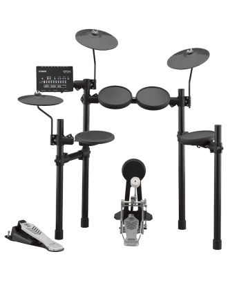 Yamaha DTX452K E-Drum Set