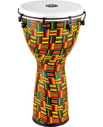 Meinl Alpine Djembe 12" ADJ12-SI