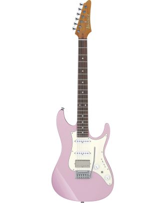 Ibanez AZ2204NW-PPK