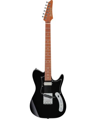 Ibanez E-Gitarre Prestige AZS 6-String AZS2209B-BK