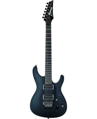 Ibanez S520-WK E-Gitarre