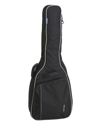 GEWA für Westerngitarren 4/4 Gig Bag Economy 12