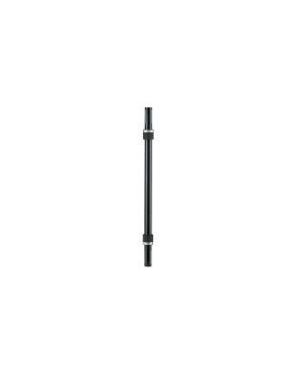Distanzrohr K&M "Ring Lock", 750 mm