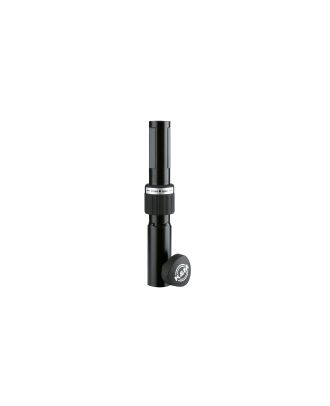 Adapterhülse K&M "Ring Lock"