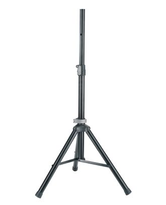 K&M 21454 Boxenstativ