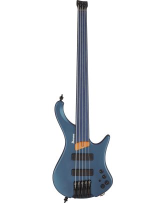 Ibanez E-Bass 5-String EHB1005F-AOM