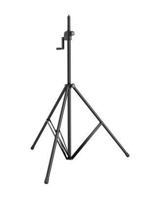 K&M 24615 Boxenstativ