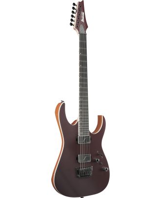 Ibanez Prestige E-Gitarre RG5121-BCF