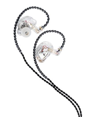 Stagg SPM 235 TR In-Ear-Monitoring